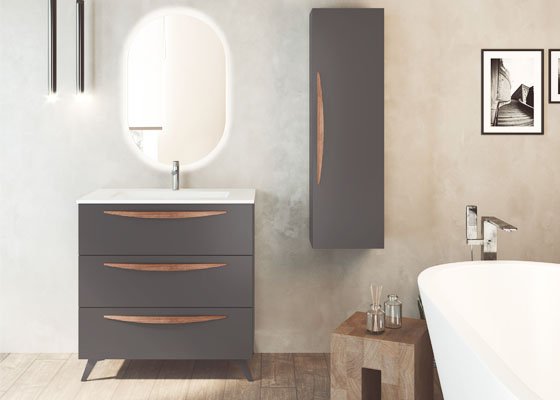 mueble de bano arko 02