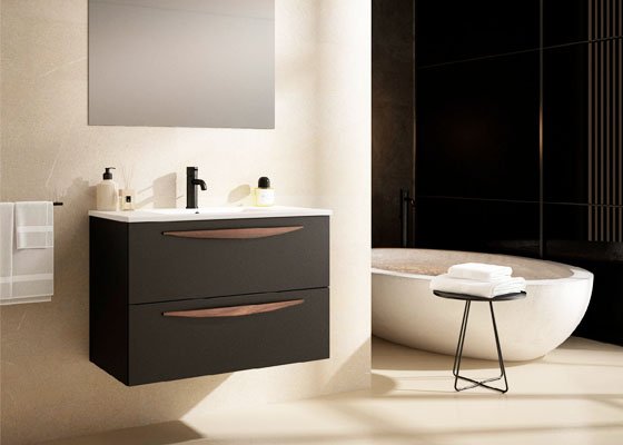 mueble de bano arko 03