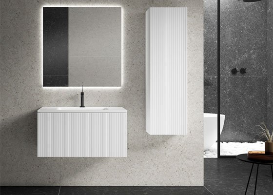 mueble de bano bary 01