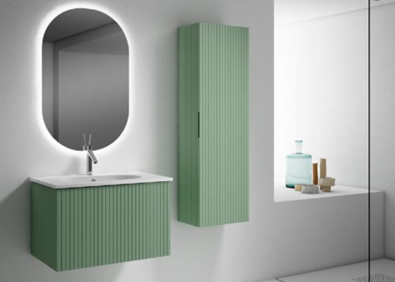 mueble de bano bary 02