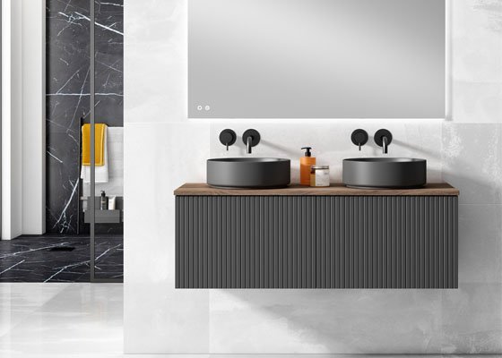 mueble de bano bary 03