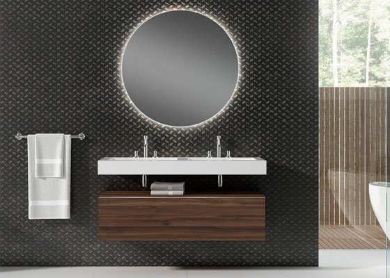 mueble de bano nomada 01