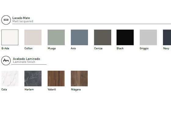 mueble de bano nomada 03