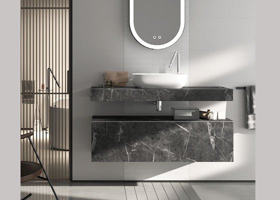 mueble de bano nomada 05