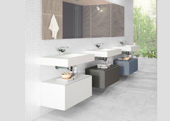 mueble de bano nomada 76