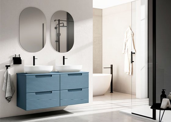 mueble de bano tokio 03