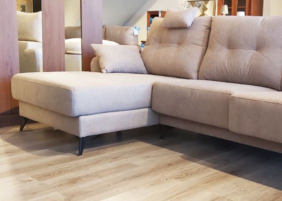 sofa chaiselongue jerez Chanel 01