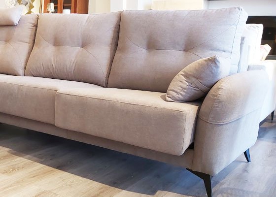 sofa chaiselongue jerez Chanel 02