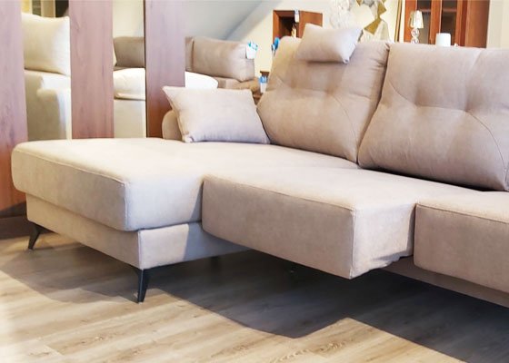 sofa chaiselongue jerez Chanel 04