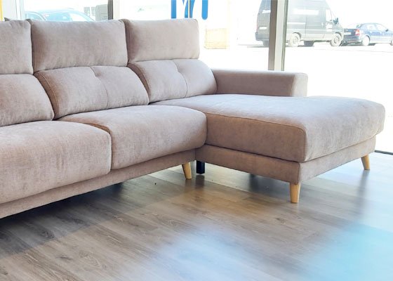 sofa chaiselongue jerez bonit 01