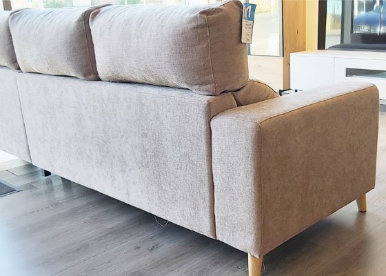 sofa chaiselongue jerez bonit 03