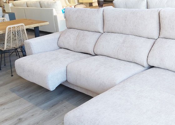 sofa chaiselongue jerez bonit 04