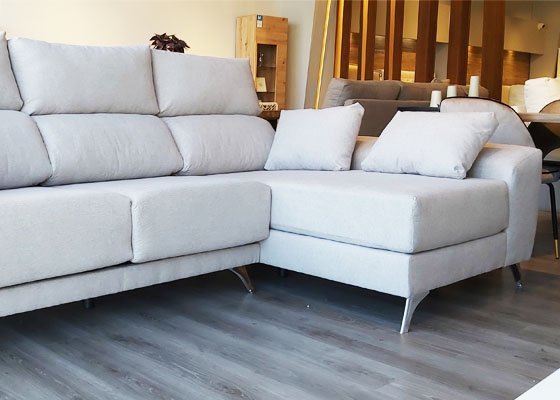 sofa chaiselongue jerez malta 01