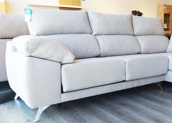 sofa chaiselongue jerez malta 02