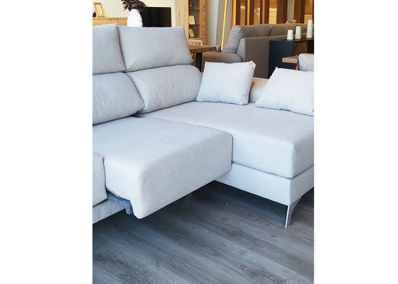 sofa chaiselongue jerez malta 04