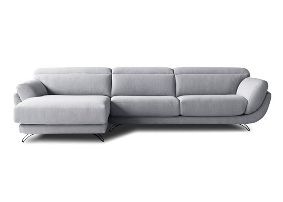 sofa glob 02