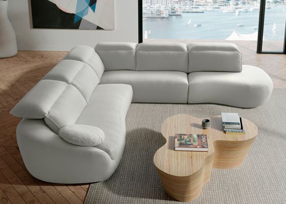 sofa kenia 01