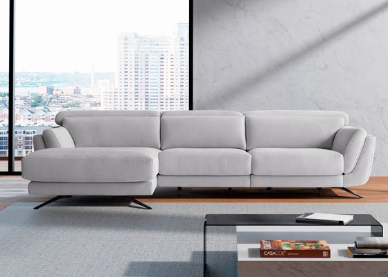 sofa roler 01