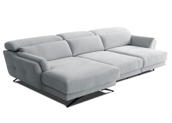 sofa roler 02