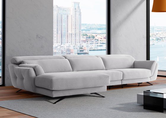 sofa roler 03