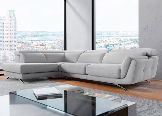sofa roler 04