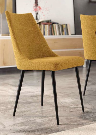 dilla tapizada danber 01