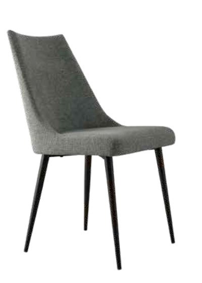 dilla tapizada danber 02