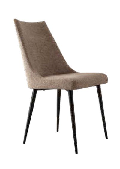 dilla tapizada danber 03