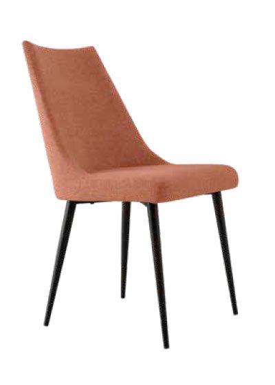 dilla tapizada danber 04