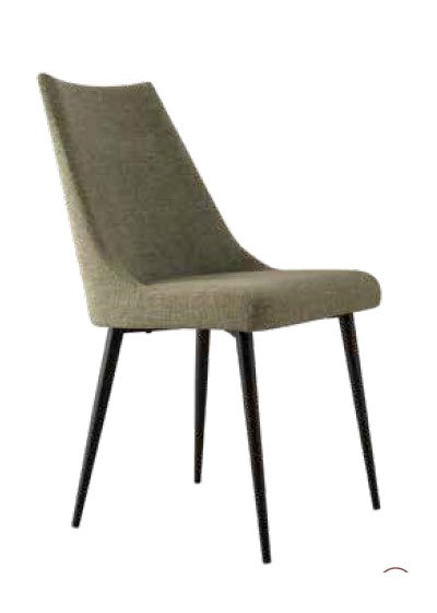 dilla tapizada danber 05