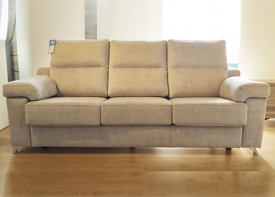 SOFA 3 PLAZAS ESTRECHO POCO FONDO 02