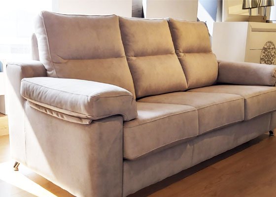 SOFA 3 PLAZAS ESTRECHO POCO FONDO 03