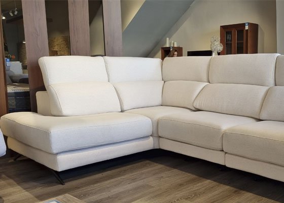 Sofá Rinconera Roler 06