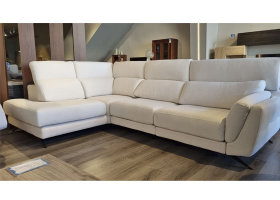 Sofá Rinconera Roler 07