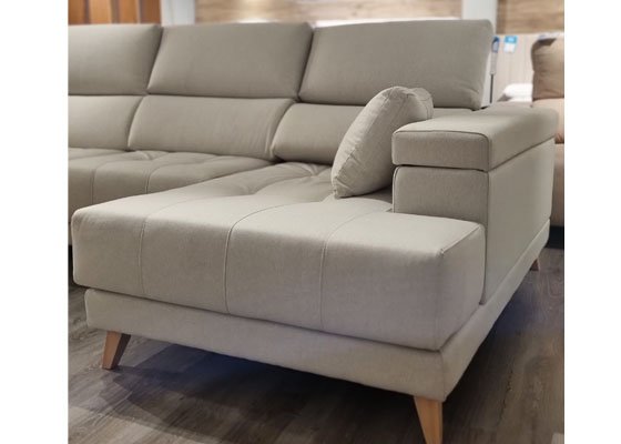 sofa mora 01