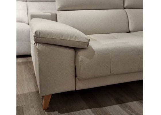 sofa mora 02