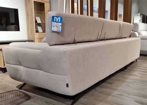 sofa roler 02