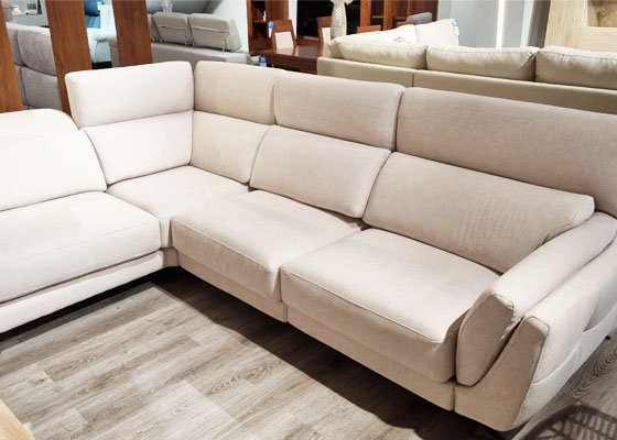 sofa roler 03