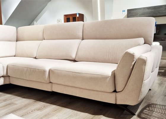 sofa roler 05