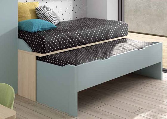 cama compacta cajones con listones 03