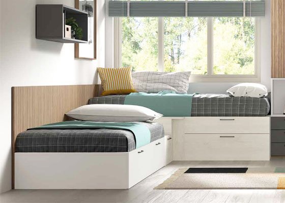 cama en ele magic 01