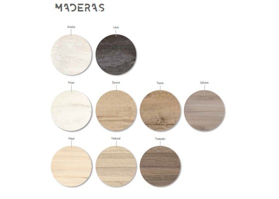 cama en ele magic 02