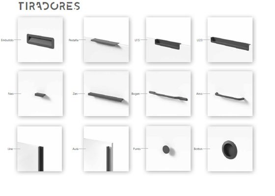 cama en ele magic 03