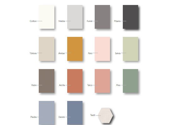 cama en ele magic 04