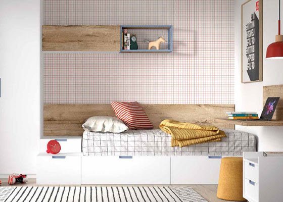 compacto blok magic 01