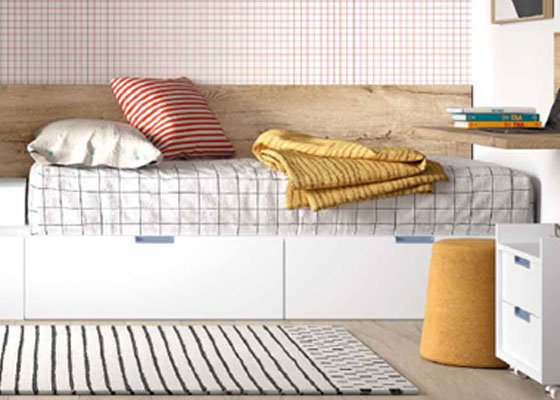 compacto blok magic 02