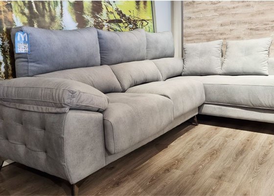 chaiselongue drago_02 chaiselongue drago 02