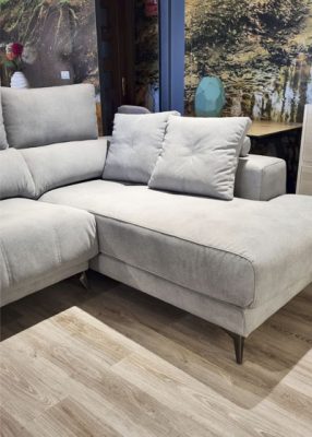 sofa drago_02 sofa drago 02