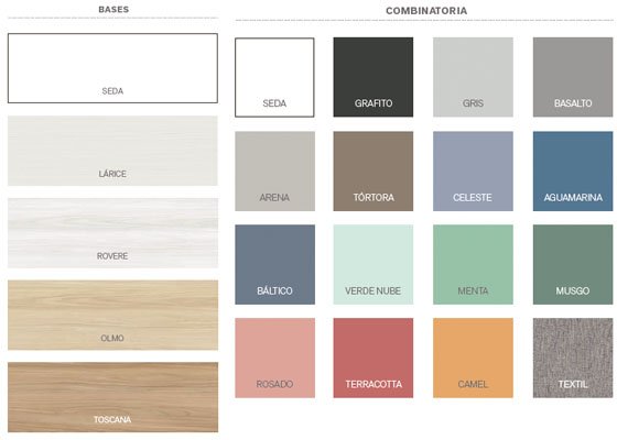 COLORES MODELO RIM 01