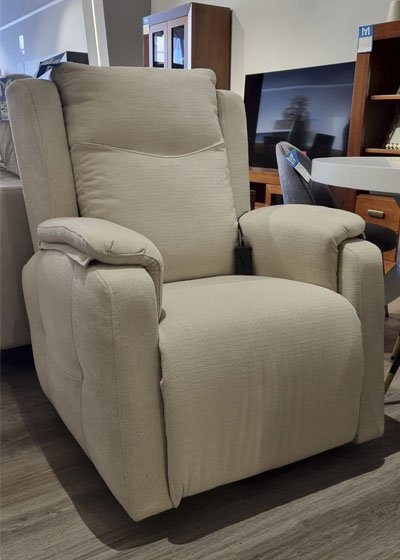 butaca motor venna 01